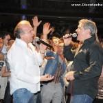 Foto Capannina: 24 Aprile a Forte dei Marmi