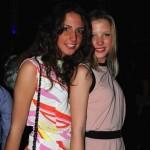 Foto Capannina: 24 Aprile a Forte dei Marmi