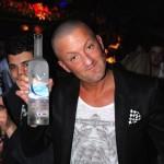 Foto Capannina: 24 Aprile a Forte dei Marmi