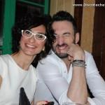 Foto Capannina: 24 Aprile a Forte dei Marmi