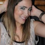 Foto Capannina: 24 Aprile a Forte dei Marmi