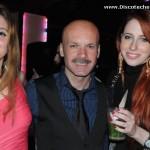 Foto Capannina: 24 Aprile a Forte dei Marmi