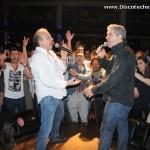 Foto Capannina: 24 Aprile a Forte dei Marmi