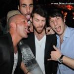 Foto Capannina: 24 Aprile a Forte dei Marmi