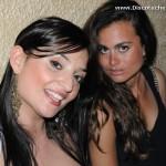 Foto Capannina: 24 Aprile a Forte dei Marmi