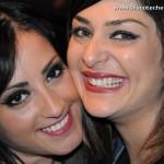 Foto Capannina: 24 Aprile a Forte dei Marmi