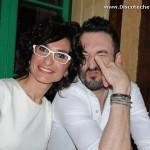 Foto Capannina: 24 Aprile a Forte dei Marmi