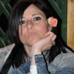 Foto Capannina: 24 Aprile a Forte dei Marmi