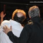 Foto Capannina: 24 Aprile a Forte dei Marmi