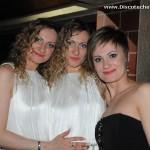 Foto Capannina: 24 Aprile a Forte dei Marmi