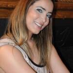 Foto Capannina: 24 Aprile a Forte dei Marmi