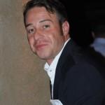 Foto Capannina: 24 Aprile a Forte dei Marmi