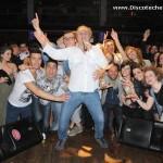 Foto Capannina: 24 Aprile a Forte dei Marmi