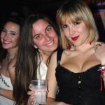 Foto Capannina: 24 Aprile a Forte dei Marmi