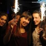 Foto Capannina: 24 Aprile a Forte dei Marmi