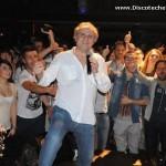 Foto Capannina: 24 Aprile a Forte dei Marmi