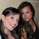 Foto Capannina: 24 Aprile a Forte dei Marmi