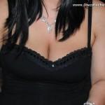 Foto Capannina: 24 Aprile a Forte dei Marmi