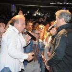 Foto Capannina: 24 Aprile a Forte dei Marmi