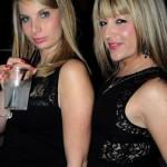 Foto Capannina: 24 Aprile a Forte dei Marmi