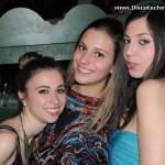 Foto Capannina: 24 Aprile a Forte dei Marmi