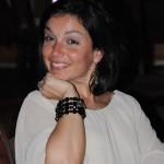 Foto Capannina: 24 Aprile a Forte dei Marmi