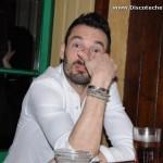 Foto Capannina: 24 Aprile a Forte dei Marmi