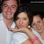 Foto Capannina: 24 Aprile a Forte dei Marmi