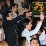 Foto Capannina: 24 Aprile a Forte dei Marmi