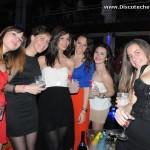 Foto Capannina: 24 Aprile a Forte dei Marmi