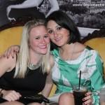 Foto Capannina: 24 Aprile a Forte dei Marmi