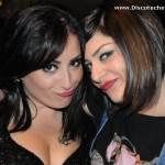 Foto Capannina: 24 Aprile a Forte dei Marmi