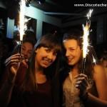 Foto Capannina: 24 Aprile a Forte dei Marmi