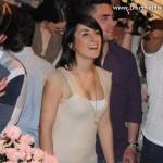 Foto Capannina: 24 Aprile a Forte dei Marmi