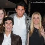 Foto Capannina: 24 Aprile a Forte dei Marmi