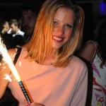 Foto Capannina: 24 Aprile a Forte dei Marmi