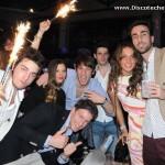 Foto Capannina: 24 Aprile a Forte dei Marmi