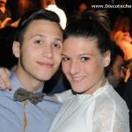 Foto Capannina: 24 Aprile a Forte dei Marmi