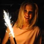 Foto Capannina: 24 Aprile a Forte dei Marmi