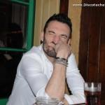 Foto Capannina: 24 Aprile a Forte dei Marmi