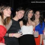 Foto Capannina: 24 Aprile a Forte dei Marmi