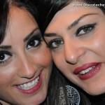 Foto Capannina: 24 Aprile a Forte dei Marmi