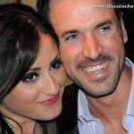 Foto Capannina: 24 Aprile a Forte dei Marmi