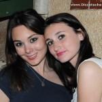 Foto Capannina: 24 Aprile a Forte dei Marmi