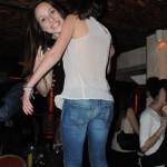 Foto Capannina: 24 Aprile a Forte dei Marmi