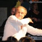 Foto Capannina: 24 Aprile a Forte dei Marmi