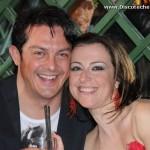 Foto Capannina: 24 Aprile a Forte dei Marmi