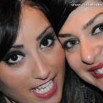 Foto Capannina: 24 Aprile a Forte dei Marmi