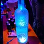 Foto Capannina: 24 Aprile a Forte dei Marmi