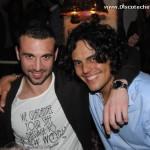 Foto Capannina: 24 Aprile a Forte dei Marmi